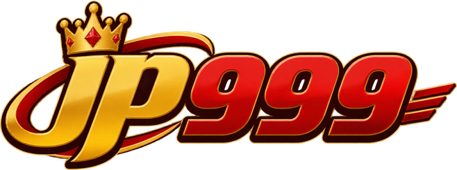 JP999 Logo